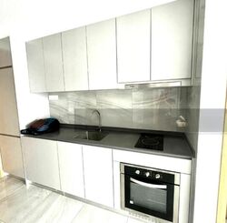 High Park Residences (D28), Apartment #434843091